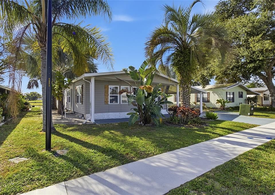 1st image of 36434 Malibu Way