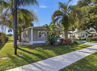 36434 Malibu Way, Zephyrhills, FL 33541