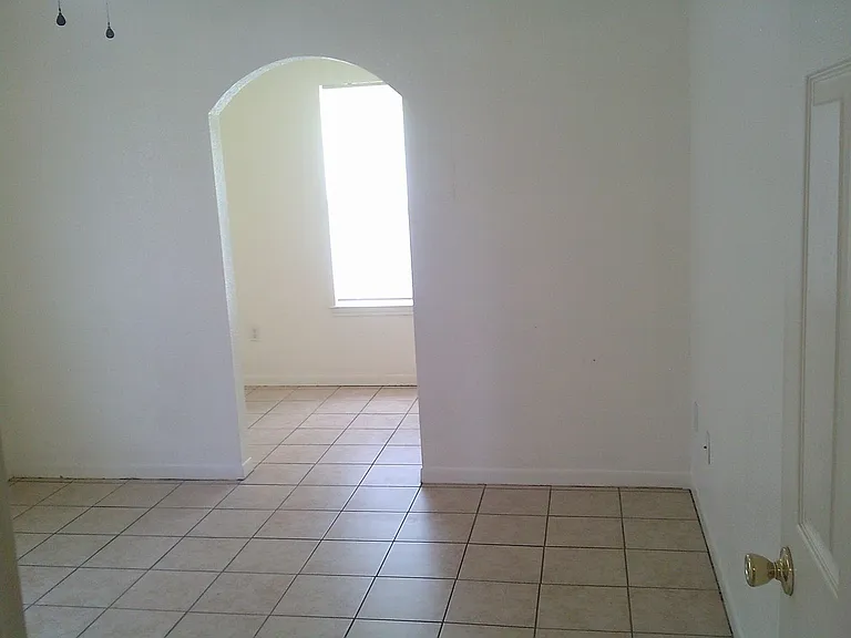 3511 Westwood Dr #A-B — Photo 20