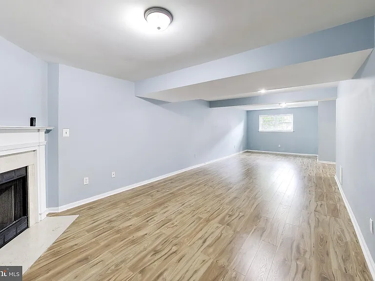 14179 Compton Valley Way — Photo 20