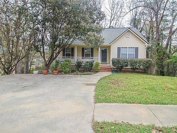 2nd image of 4229 Waylon Dr
