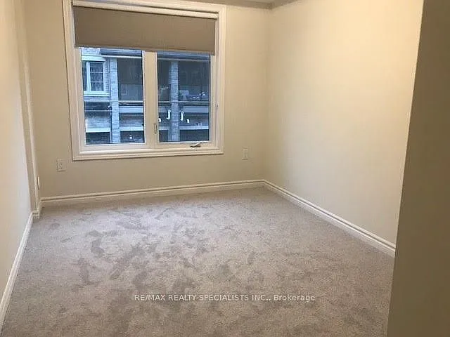 200 Veterans Dr #166 — Photo 7