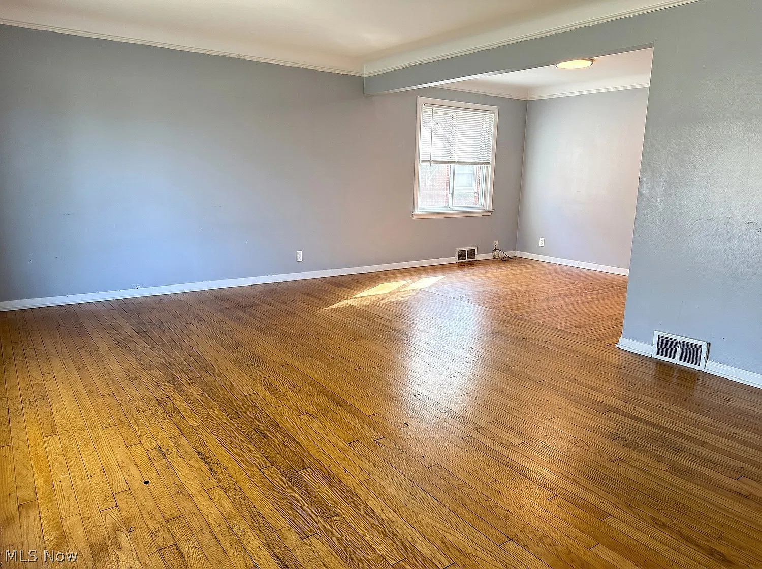 2384 Warrensville Center Rd — Photo 3