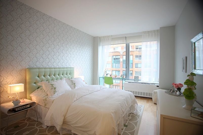 1st image of 200 W 72nd St APT 7j