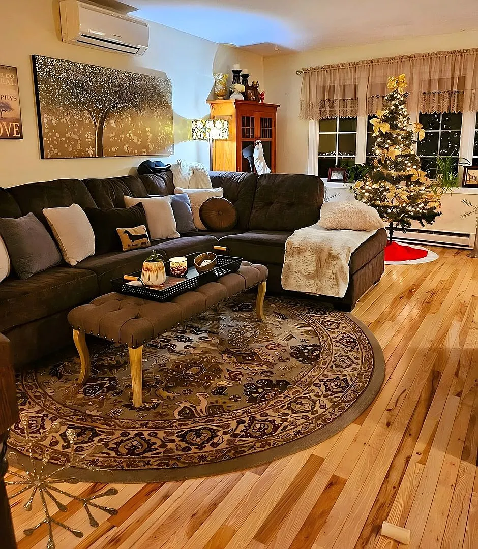 Charming 3bed 2bath Home in White Bear Lake! — Photo 4
