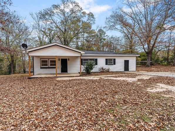 5611 Highway 185, Hodges, SC 29653