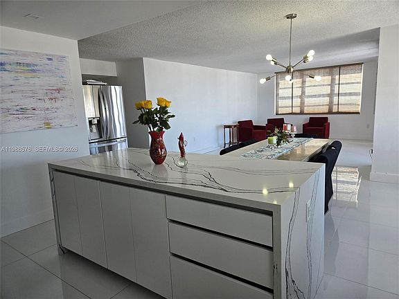 3rd image of 2750 NE 183rd St #2205-T