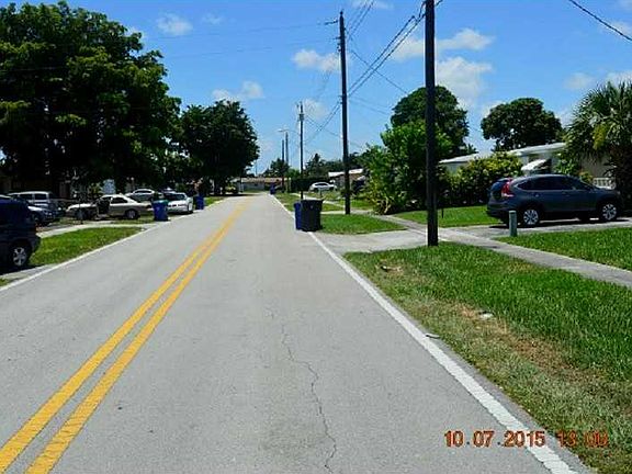 4th image of 4200 NW 34th Way