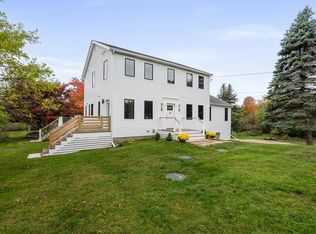 40 Westcott Rd, Harvard, MA 01451