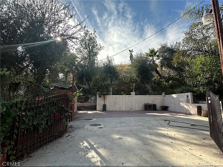4400 Harrison Canyon Rd — Photo 23