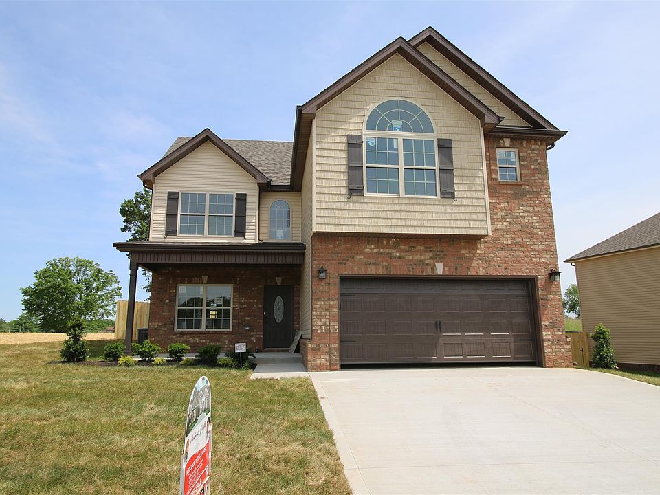 1st image of 290 W Creek Farms Lot 290