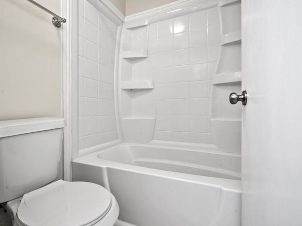 304 S 2nd St #304