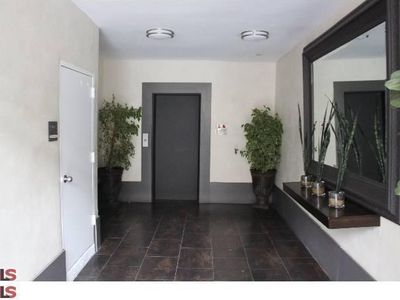 811 S Bedford St APT 305, Los Angeles, CA, 90035