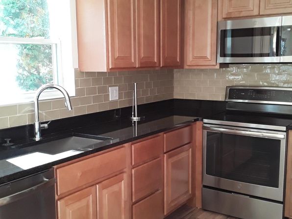 (undisclosed Address)