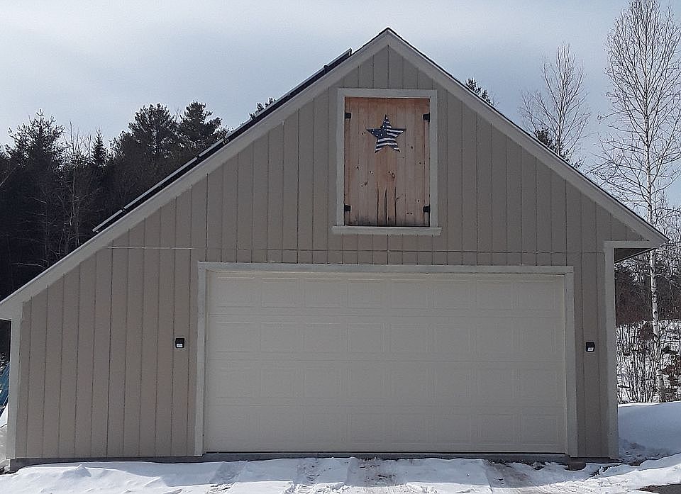 2nd image of 197 Gilsum Rd