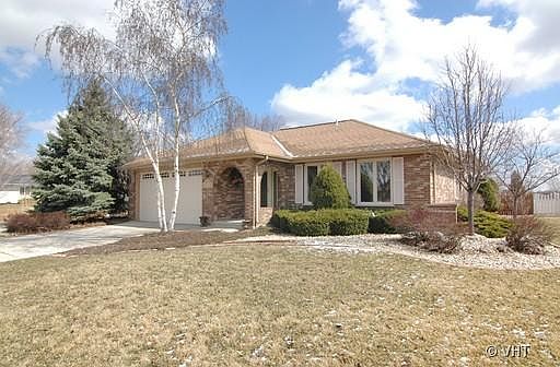 1st image of 15157 S Royal Georgian Rd