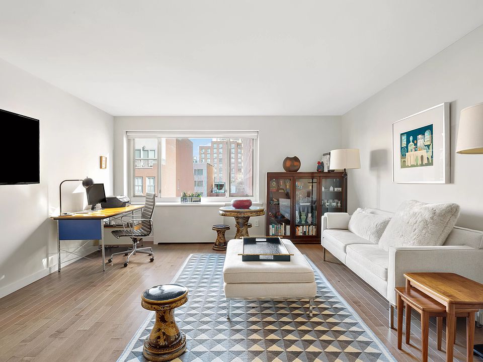 1st image of 100 W 89th St APT 5K