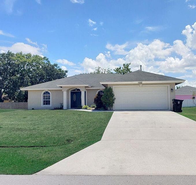1st image of 1282 SW Marmore Avenue