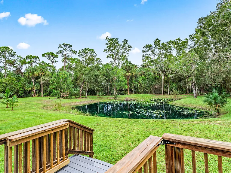 12151 Old Indiantown Rd — Photo 65