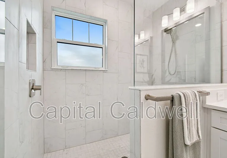 3027 Bermuda Sloop Cir — Photo 16