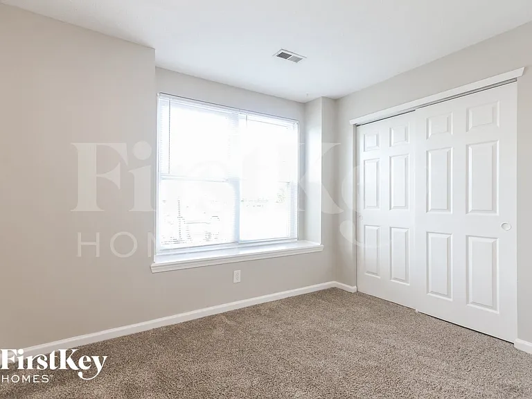 5030 Thompson Park Blvd — Photo 13