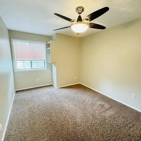 3025 Escalante Ave — Photo 14