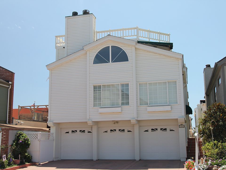 2nd image of 4009 Sunset Ln