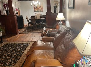 (Undisclosed Address), Pittsburgh, PA 15221