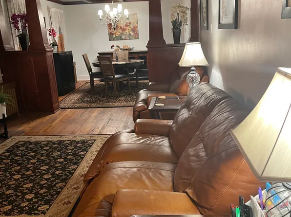 (undisclosed Address), Pittsburgh, PA 15221
