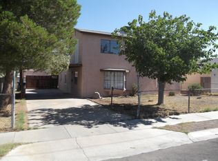 114 Dogwood St, Henderson, NV 89015
