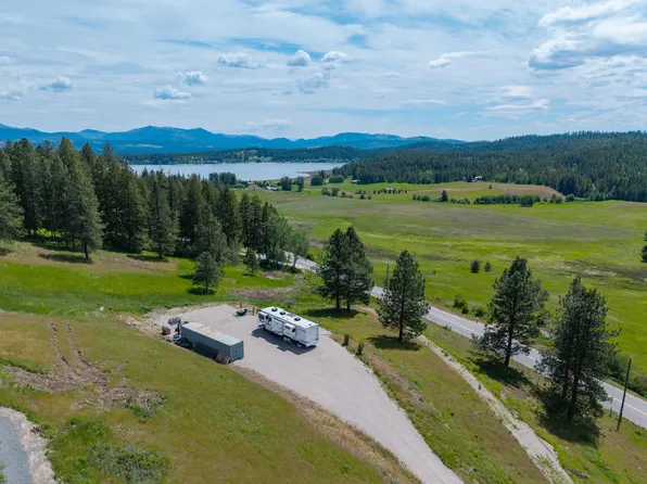3474 Waitts Lake Rd #D, Valley, WA 99181