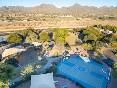 15380 N 100th St UNIT 2124, Scottsdale, AZ, 85260
