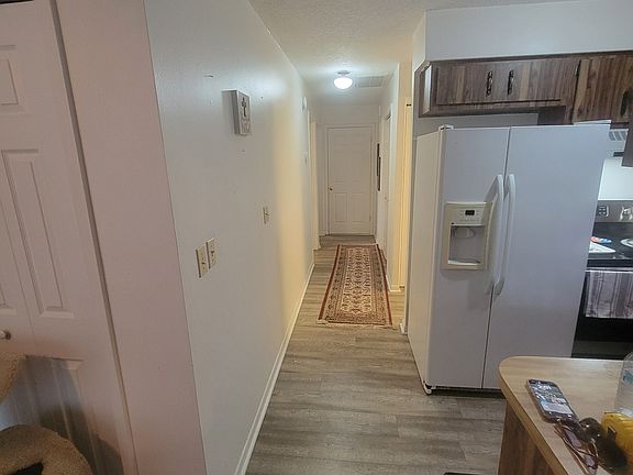 4th image of 409 Ulelah Ave