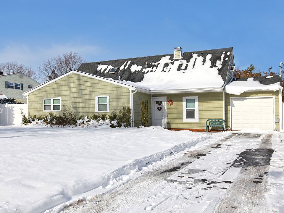1st image of 21 Cottonwood Ave
