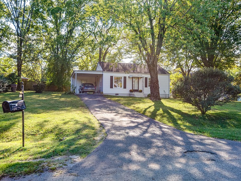 1st image of 97 Evelyn Dr
