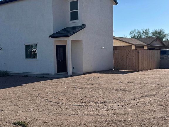 3rd image of 970 N 4th Street