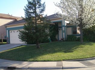 5500 Adobe Spring Way, Elk Grove, CA 95758