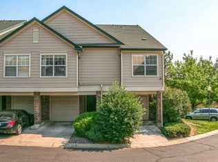 2179 Eagle Ave, Superior, CO 80027