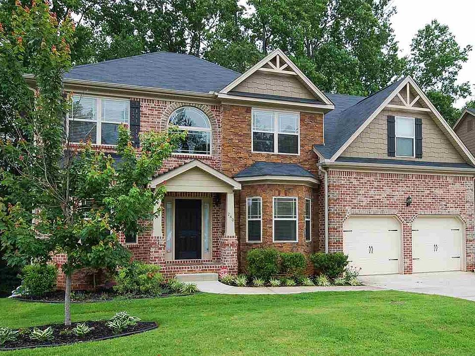 1st image of 240 Dairwood Dr