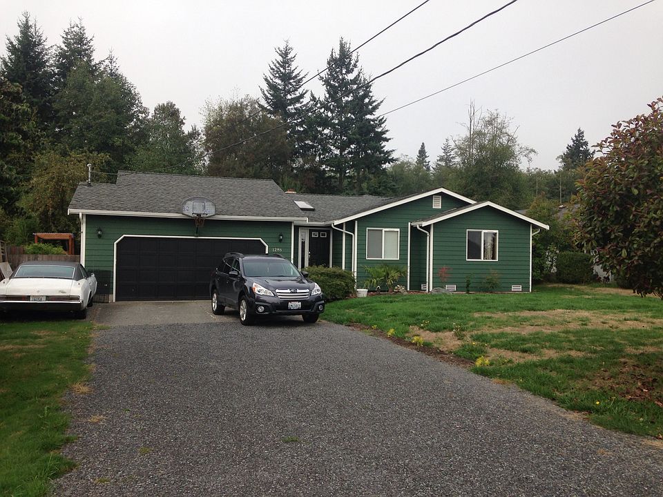 1st image of 1286 Uplands Dr