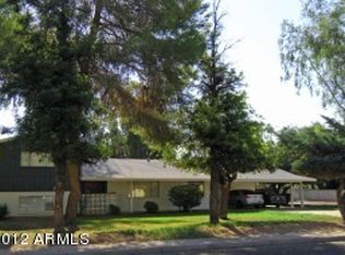 559 S 30th St, Mesa, AZ 85204