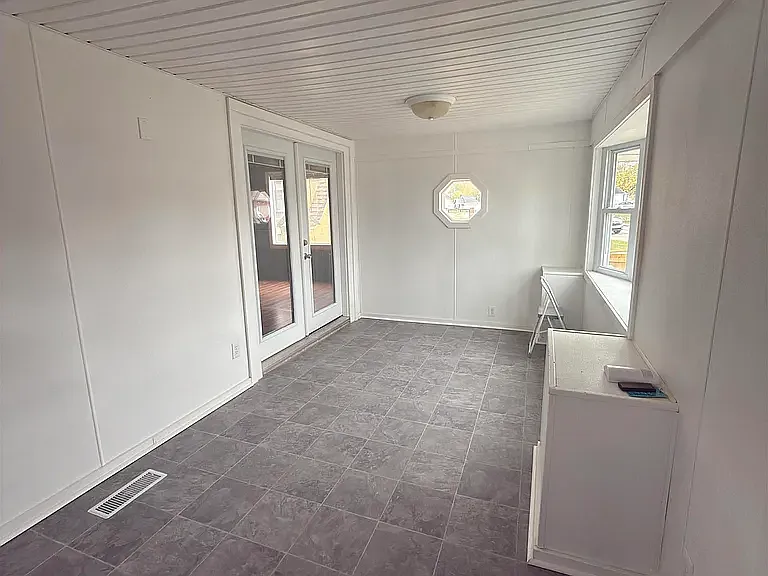 1520 N Wheeling Ave — Photo 17