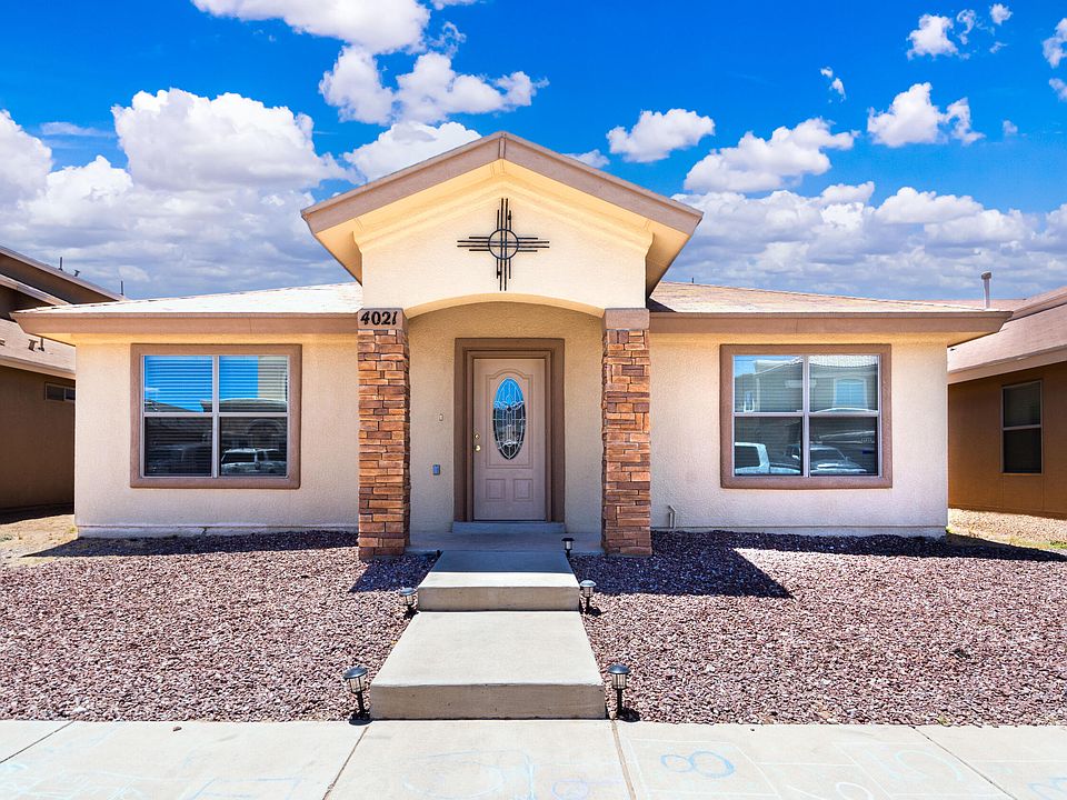1st image of 4021 Hueco Land Ln