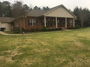 53 Laura Ln, Florence, AL 35633