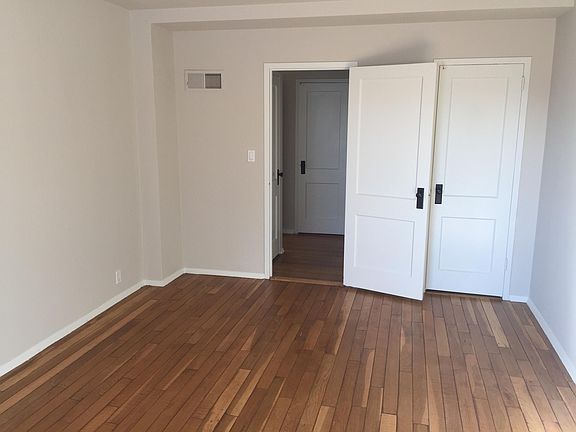 4th image of 145 Serrano Dr