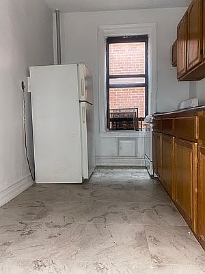 1st image of 1834 Caton Ave #3BB