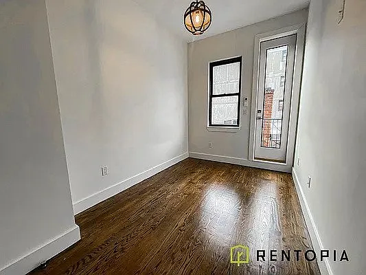 Rented by Rentopia | media 19