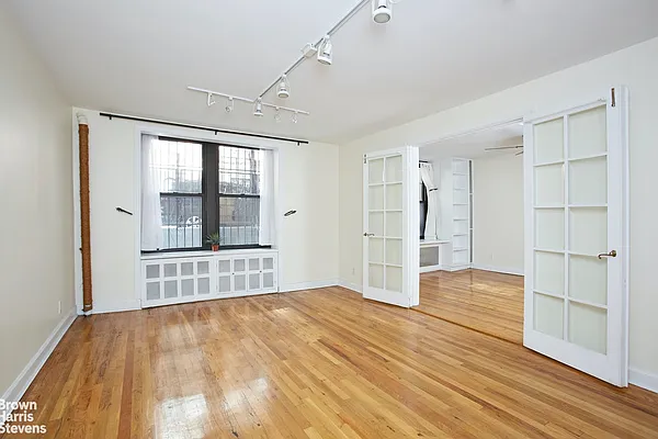 Sold by Brown Harris Stevens | media 3