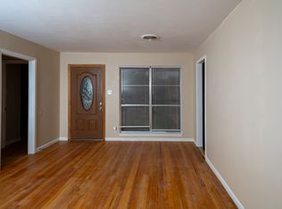 1405 Missouri Ave, Killeen, TX 76541