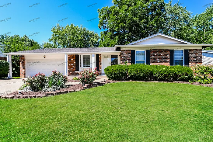 14315 Mondoubleau Ln — Photo 4